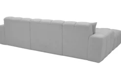 Hot Loungebank Treviso Loungebanken
