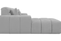 Hot Loungebank Treviso Loungebanken