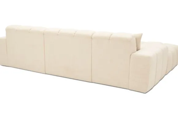 Hot Loungebank Treviso Loungebanken