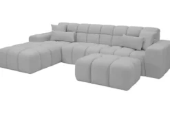 Hot Loungebank Treviso Loungebanken