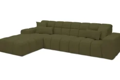 Hot Loungebank Treviso Loungebanken