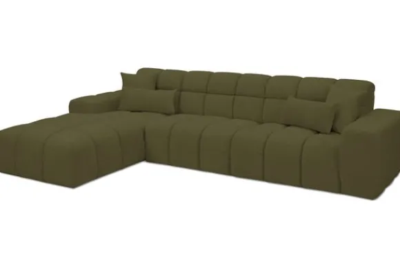 Hot Loungebank Treviso Loungebanken