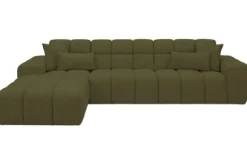 Hot Loungebank Treviso Loungebanken