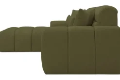 Hot Loungebank Treviso Loungebanken