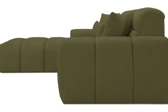 Hot Loungebank Treviso Loungebanken