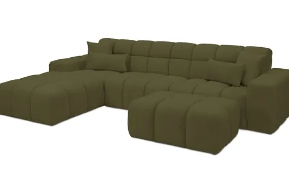 Hot Loungebank Treviso Loungebanken