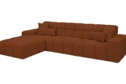 Hot Loungebank Treviso Loungebanken