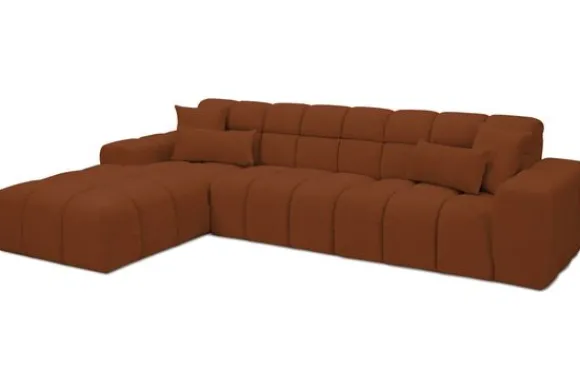 Hot Loungebank Treviso Loungebanken