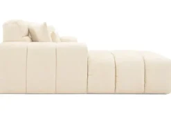 Hot Loungebank Treviso Loungebanken