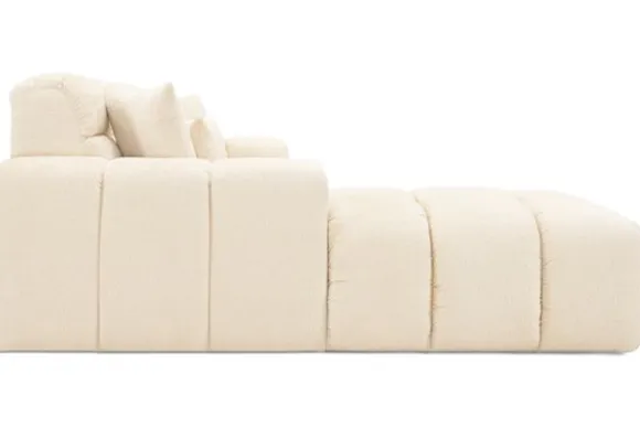 Hot Loungebank Treviso Loungebanken