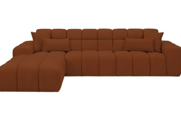 Hot Loungebank Treviso Loungebanken