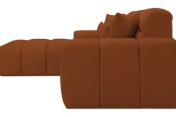Hot Loungebank Treviso Loungebanken