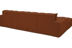 Hot Loungebank Treviso Loungebanken