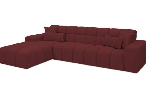 Hot Loungebank Treviso Loungebanken