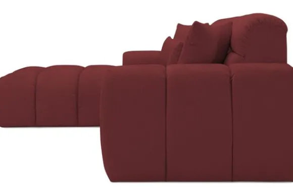 Hot Loungebank Treviso Loungebanken