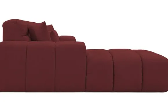 Hot Loungebank Treviso Loungebanken