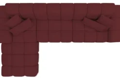 Hot Loungebank Treviso Loungebanken