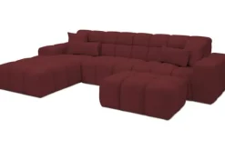 Hot Loungebank Treviso Loungebanken