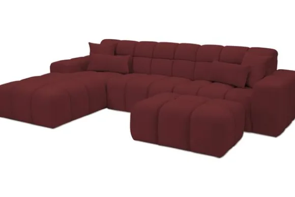 Hot Loungebank Treviso Loungebanken