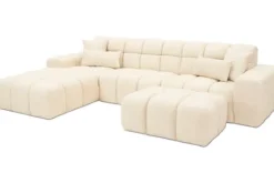 Hot Loungebank Treviso Loungebanken