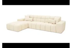 Hot Loungebank Treviso Loungebanken