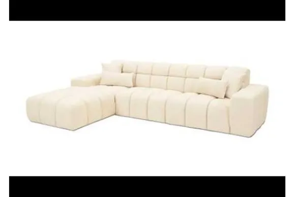 Hot Loungebank Treviso Loungebanken