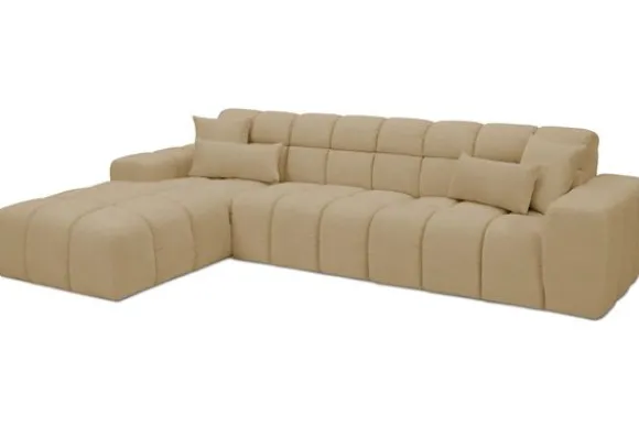 Hot Loungebank Treviso Loungebanken