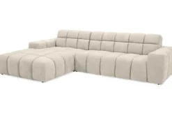 Loungebank Treviso Loungebanken
