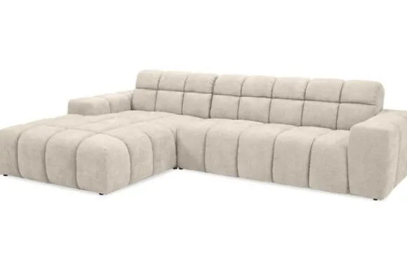 Loungebank Treviso Loungebanken