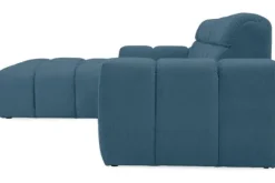 Loungebank Treviso Loungebanken