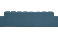 Loungebank Treviso Loungebanken