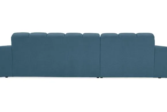 Loungebank Treviso Loungebanken