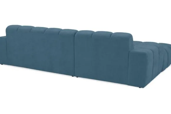 Loungebank Treviso Loungebanken