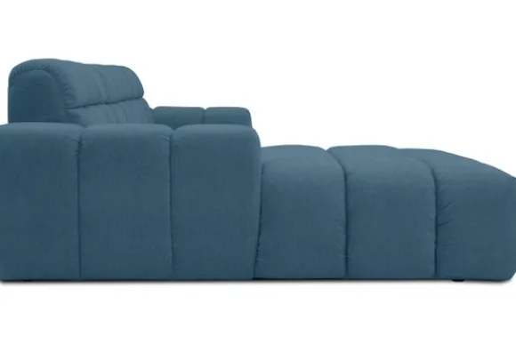 Loungebank Treviso Loungebanken