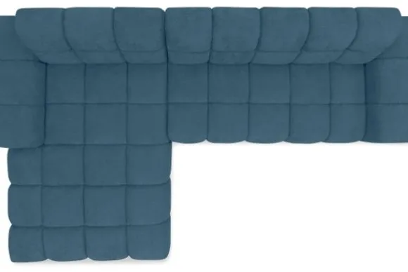 Loungebank Treviso Loungebanken