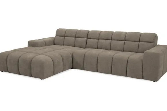 Loungebank Treviso Loungebanken