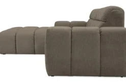 Loungebank Treviso Loungebanken