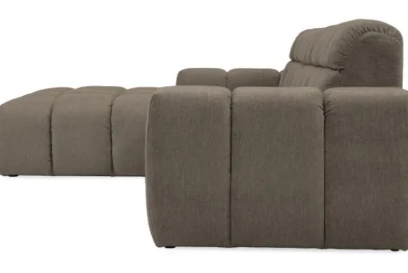 Loungebank Treviso Loungebanken
