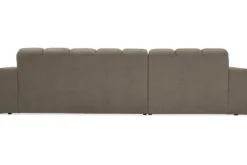 Loungebank Treviso Loungebanken