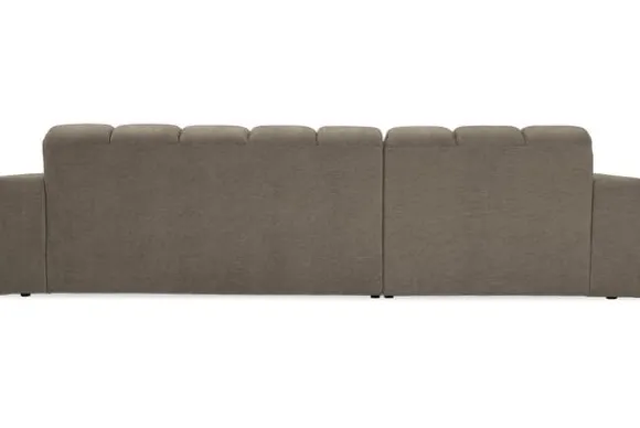Loungebank Treviso Loungebanken