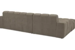 Loungebank Treviso Loungebanken