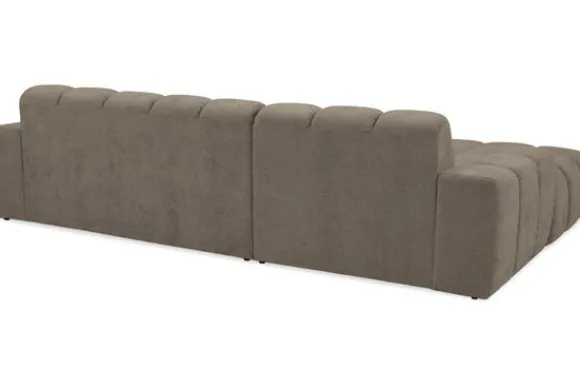 Loungebank Treviso Loungebanken