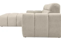 Loungebank Treviso Loungebanken