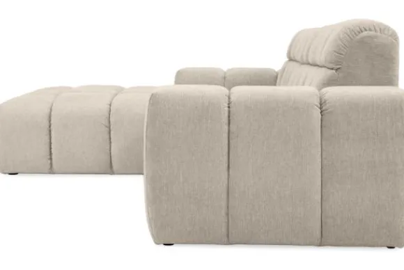 Loungebank Treviso Loungebanken