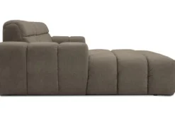 Loungebank Treviso Loungebanken