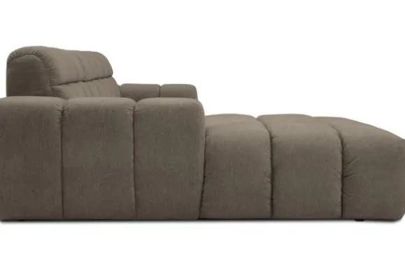 Loungebank Treviso Loungebanken