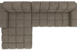Loungebank Treviso Loungebanken