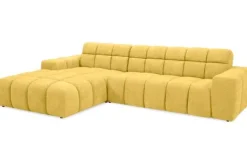Loungebank Treviso Loungebanken