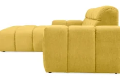 Loungebank Treviso Loungebanken