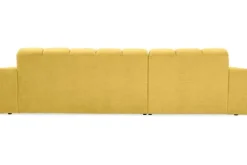 Loungebank Treviso Loungebanken